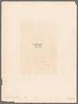 62tes Regiment. 1778
