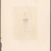 Ein Canadischer Bauer. 1778