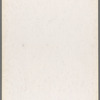 Poster for the stage production No, No, Nanette at the 46th Street Theatre