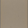 Poster for the stage production Travesties at the Ethel Barrymore Theatre