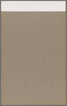 Poster for the stage production Travesties at the Ethel Barrymore Theatre