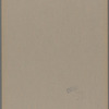 Poster for the stage production So Long, 174th Street at the Harkness Theatre
