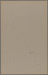 Poster for the stage production So Long, 174th Street at the Harkness Theatre