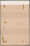 Poster for the stage production Inside U.S.A. at the Majestic Theatre