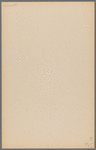 Poster for the stage production Evita at the Broadway Theatre