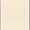 Poster for the stage production Quilters at the Jack Lawrence Theatre