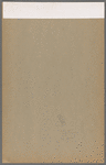 Poster for the stage production Promises, Promises at the Shubert Theatre