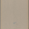 Poster for the stage production Raisin at the 46th Street Theatre