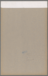Poster for the stage production Raisin at the 46th Street Theatre