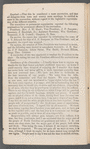Convention of the Freedmen of North Carolina, Official Proceedings