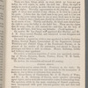 Convention of the Freedmen of North Carolina, Official Proceedings