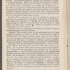 Convention of the Freedmen of North Carolina, Official Proceedings