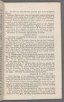 Convention of the Freedmen of North Carolina, Official Proceedings