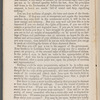 Convention of the Freedmen of North Carolina, Official Proceedings
