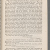 Convention of the Freedmen of North Carolina, Official Proceedings