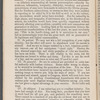 Convention of the Freedmen of North Carolina, Official Proceedings