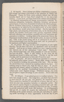 Convention of the Freedmen of North Carolina, Official Proceedings