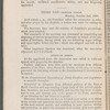 Convention of the Freedmen of North Carolina, Official Proceedings