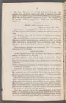 Convention of the Freedmen of North Carolina, Official Proceedings