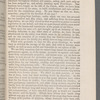 Convention of the Freedmen of North Carolina, Official Proceedings