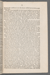 Convention of the Freedmen of North Carolina, Official Proceedings