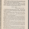 Convention of the Freedmen of North Carolina, Official Proceedings