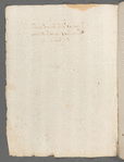 Diplomatic correspondence