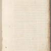 Diplomatic correspondence