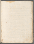 Diplomatic correspondence