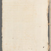 Diplomatic correspondence