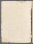 Diplomatic correspondence
