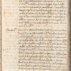 Diplomatic correspondence