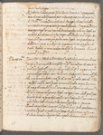 Diplomatic correspondence