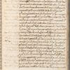 Diplomatic correspondence