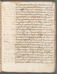 Diplomatic correspondence
