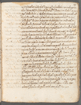Diplomatic correspondence