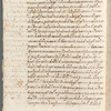 Diplomatic correspondence