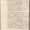 Diplomatic correspondence