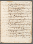 Diplomatic correspondence