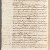 Diplomatic correspondence