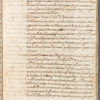 Diplomatic correspondence