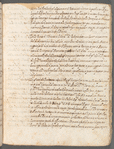 Diplomatic correspondence