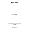 Olkusz