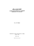 Olkusz