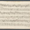 Pièces de clavecin: composées par Monsieur Marchand organiste de l'eglise de St. Benoist ... ; gravé par C. Roussel