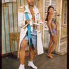 Jamaica, original Broadway production