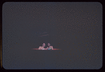 Jamaica, original Broadway production