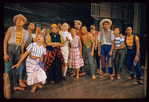 Jamaica, original Broadway production