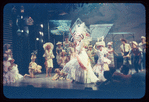 Jamaica, original Broadway production