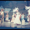 Jamaica, original Broadway production